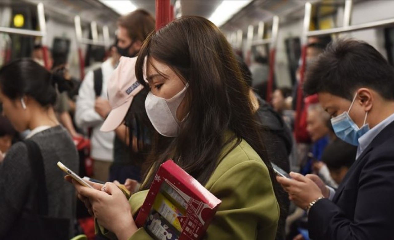 Salgında ikinci enfekte dalgası bekleniyor mu?