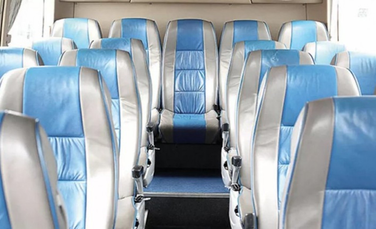 Şehirler arası taşımacılıkta koronavirüs fırsatçılığı: Bilet fiyatları dudak uçuklattı