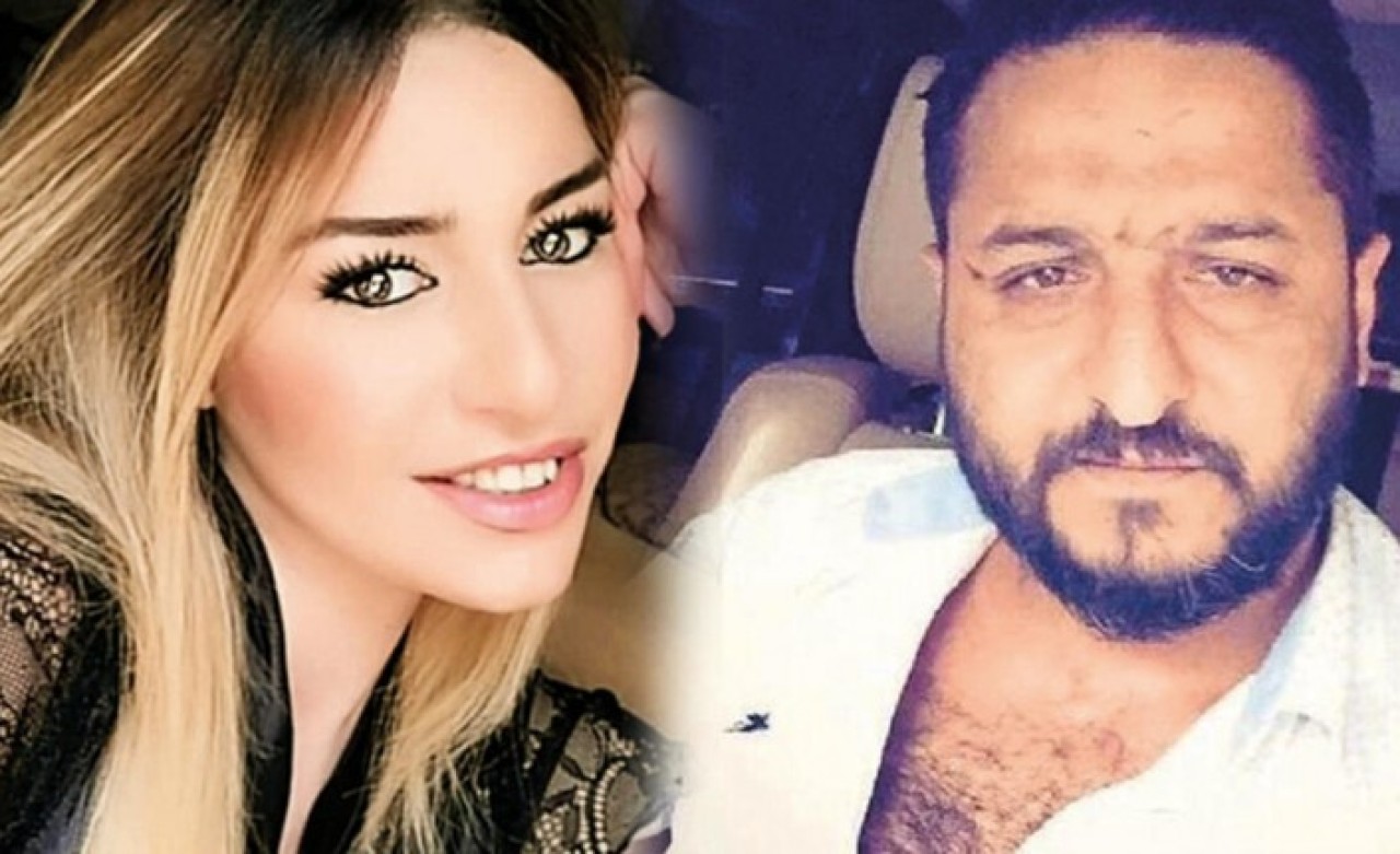 Sevgilisini bıçaklamakla suçlanan Hazal Mesudiyeli'nin ifadesi kan dondurdu: 'Şeytanla anlaşma yapıp kanımı yalayacaksın'