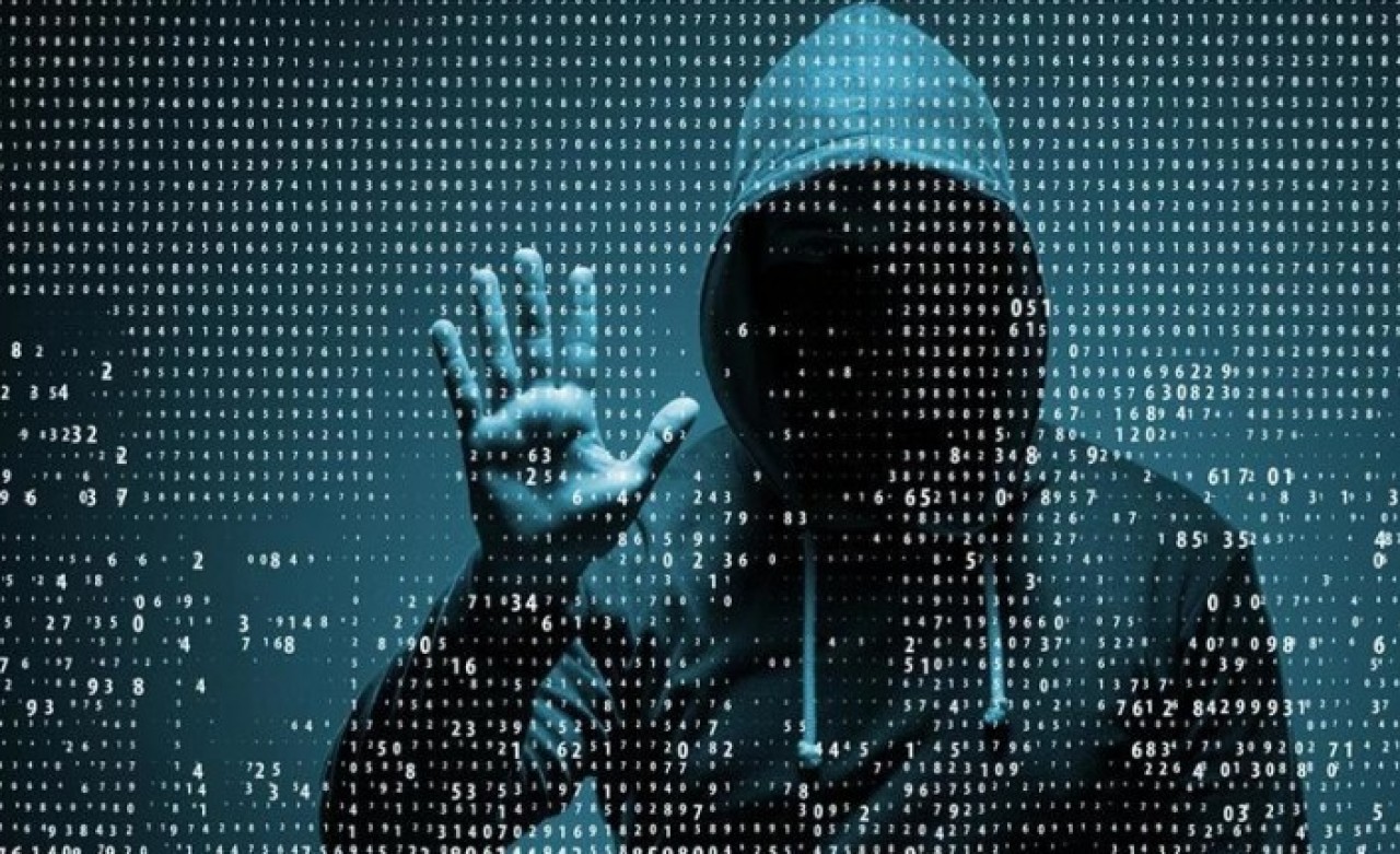 Siber etkinliği artan İran’ın stratejik operasyonları