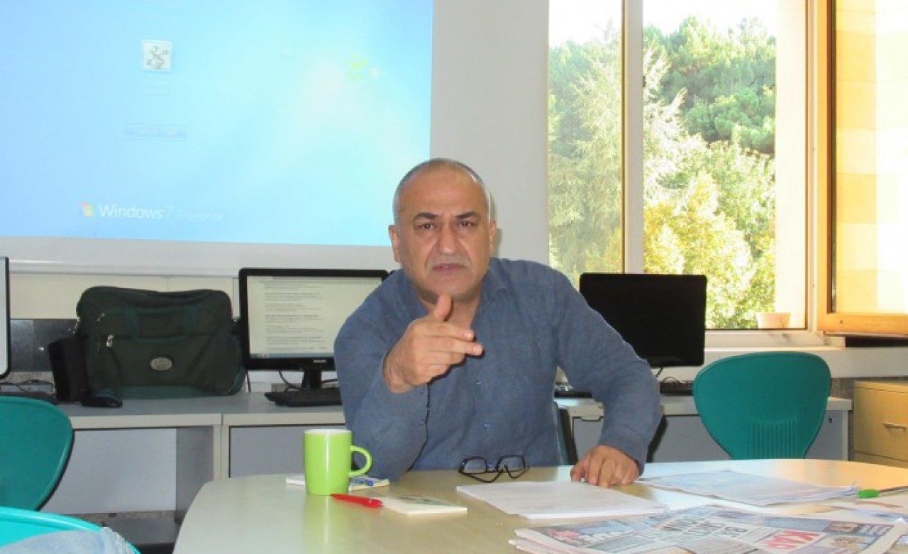 Sinan Sayrugaç vefat etti. Sinan Sayrugaç kimdir?