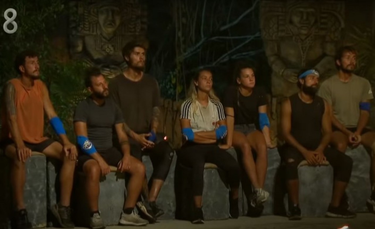Survivor 2020 yarışmacısı koronavirüse yakalandı!