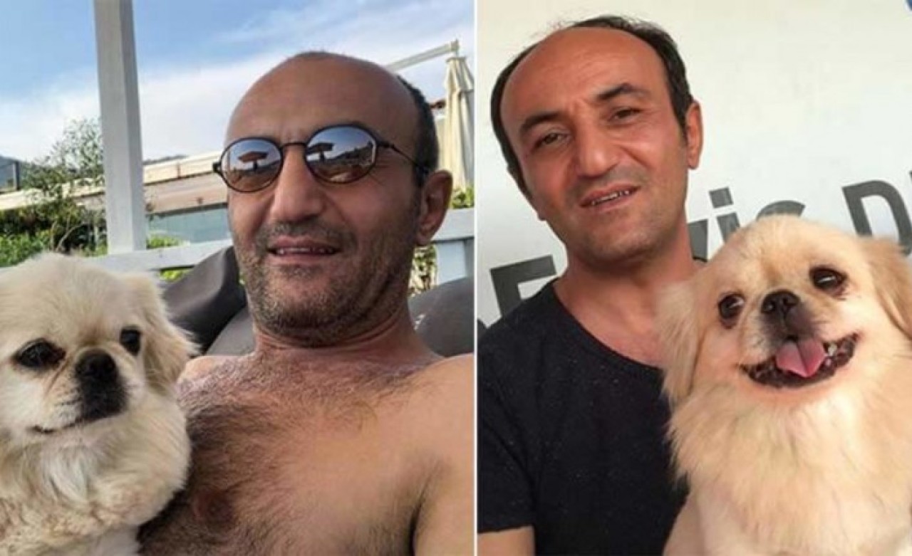 Survivor Ersin Korkut neden elendi? Ersin neden diskalifiye oldu?