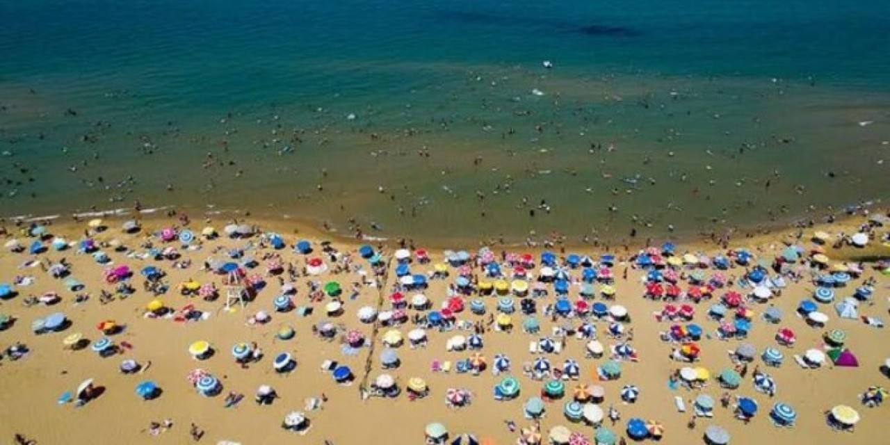 Tatilciler dikkat! Paket turda tüketiciye 2 seçenek