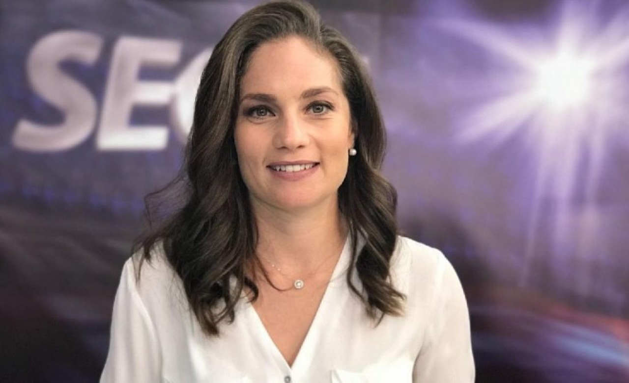 ‘Tecavüz’ ve ‘ölüm’ tehditleri sonrası Nevşin Mengü harekete geçti