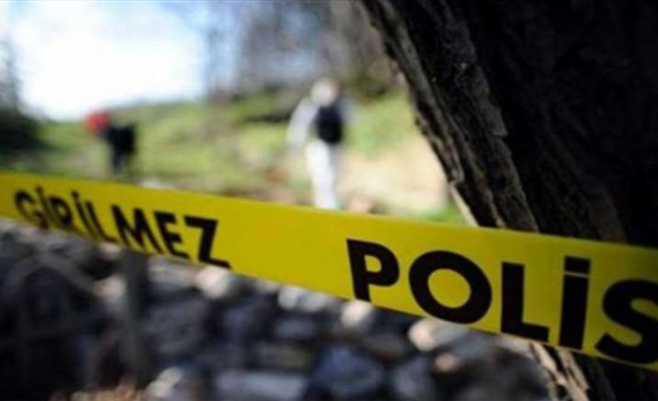 Tekirdağ Çorlu'da bir kişinin silahla vurulmasıyla ilgili gözaltına alınanlar serbest bırakıldı