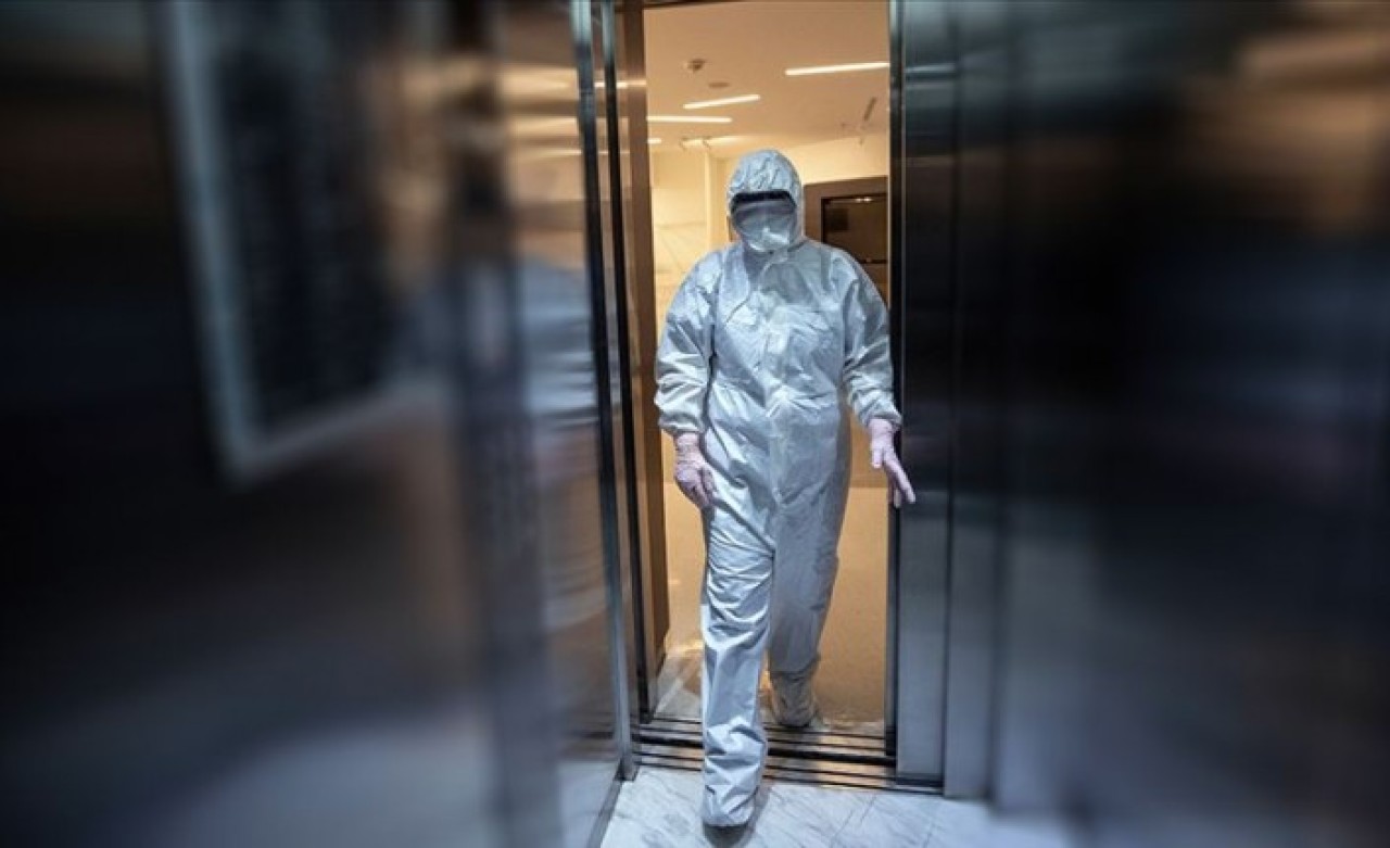 Telegraph: Türk hükümeti,  İngiliz bakanların imajını kurtarmak için devreye girdi