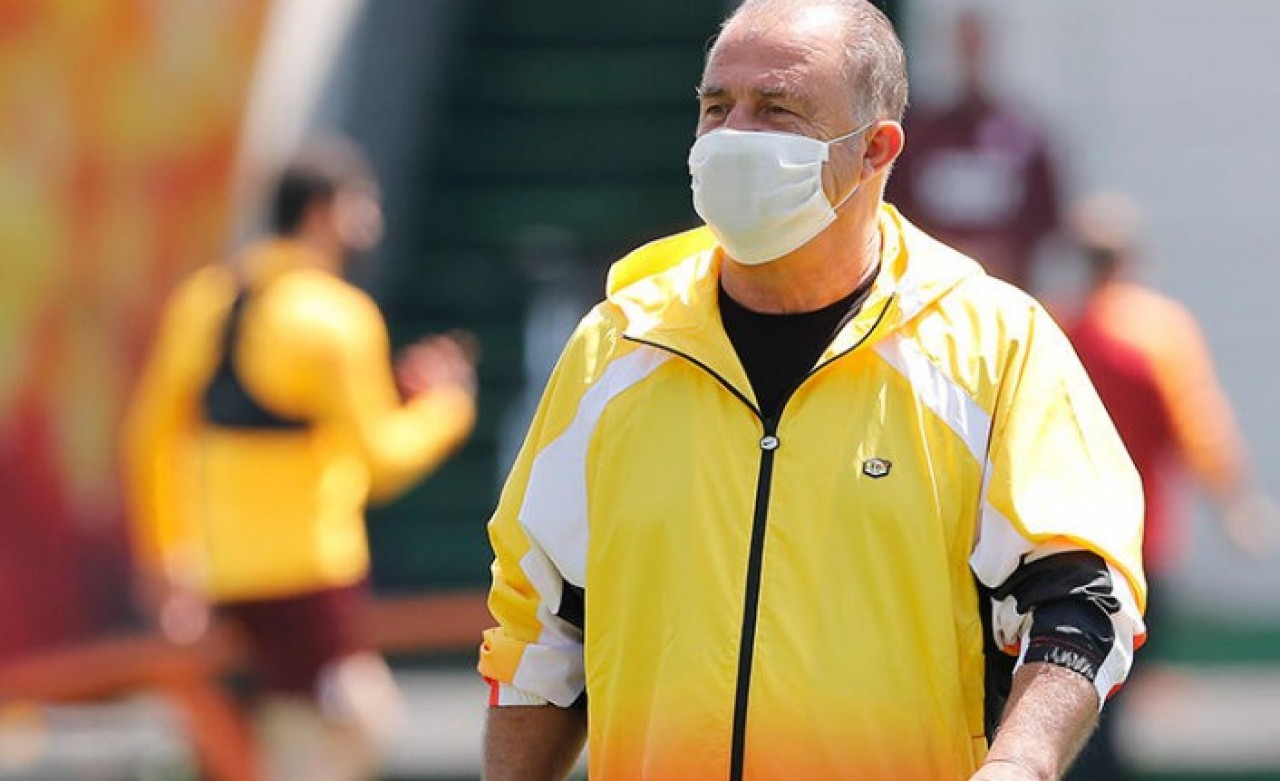 Terim nasıl çıkar sokağa: Bu ülkede yasa yok mu?