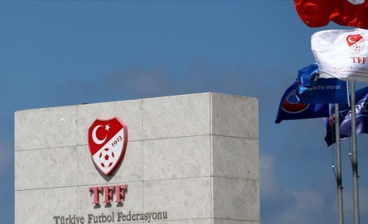 TFF,  yabancı oyuncu sayısını 12'ye düşürecek iddiası