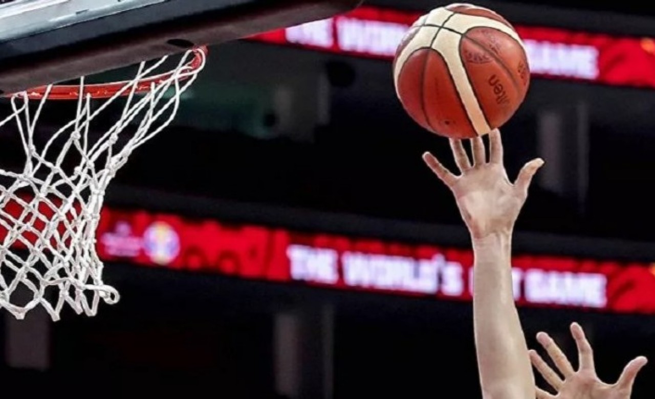 Türkiye'de lig sonlandırıldı,  şampiyon ilan edilmeyecek!