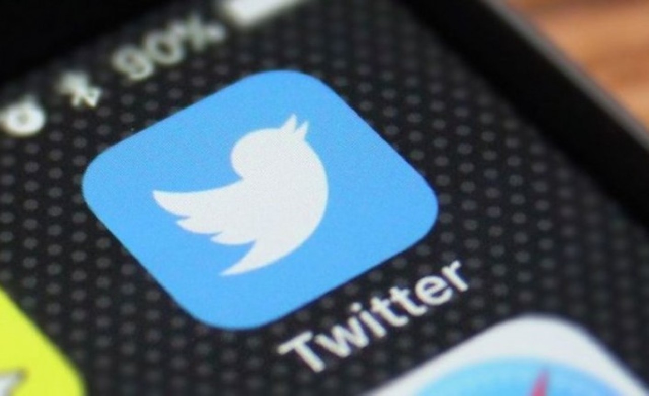 Twitter'dan flaş Türkiye kararı: Devlete teslim edilecek!