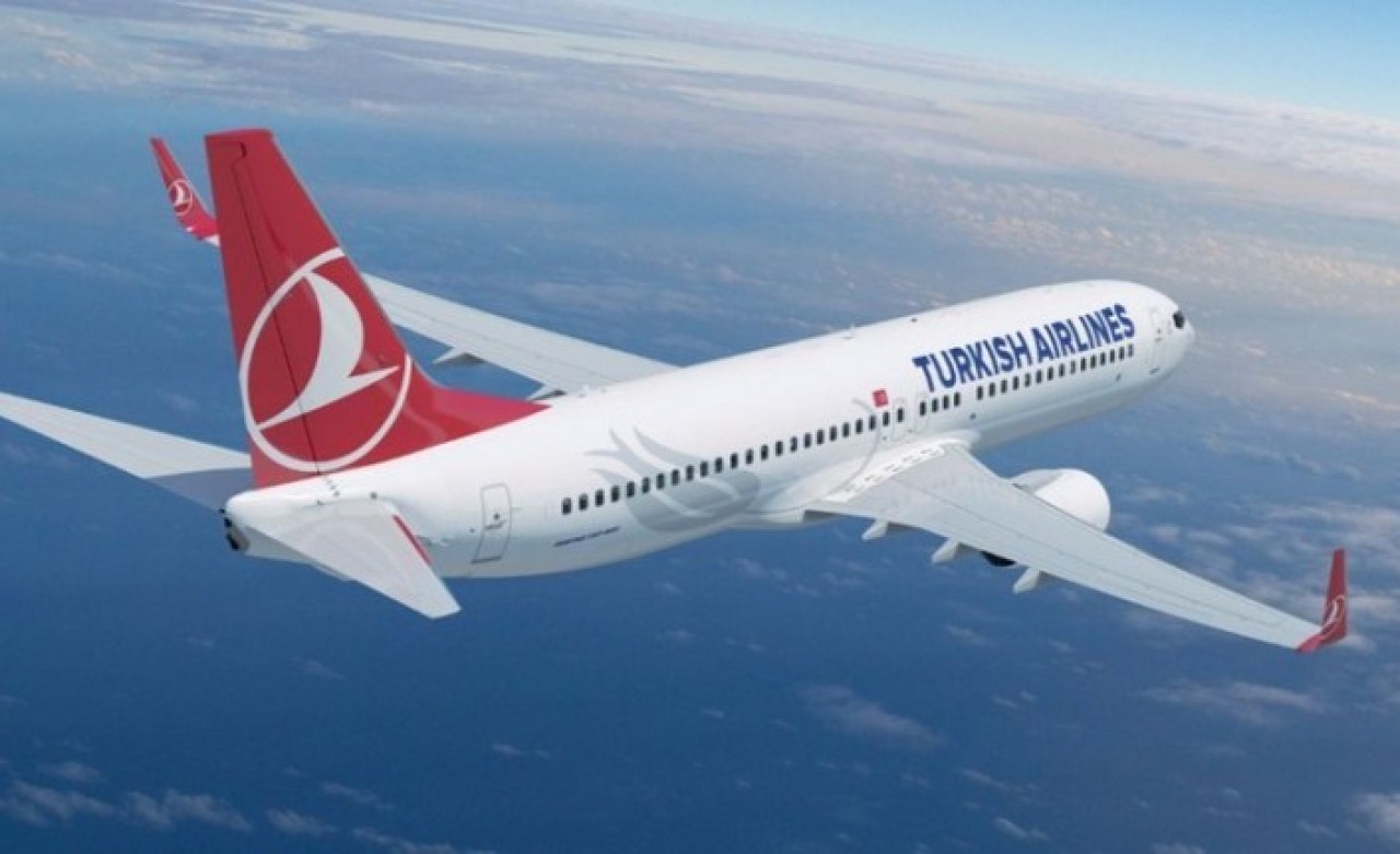 Uçağa iniş ve binişler nasıl olacak? THY yeni düzenlemeyi duyurdu