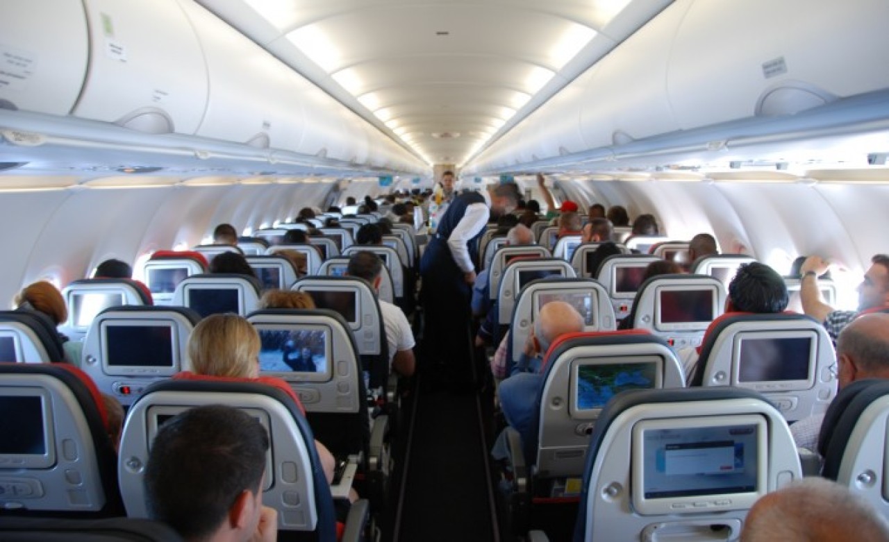 Uçak biletlerine büyük zam kapıda!