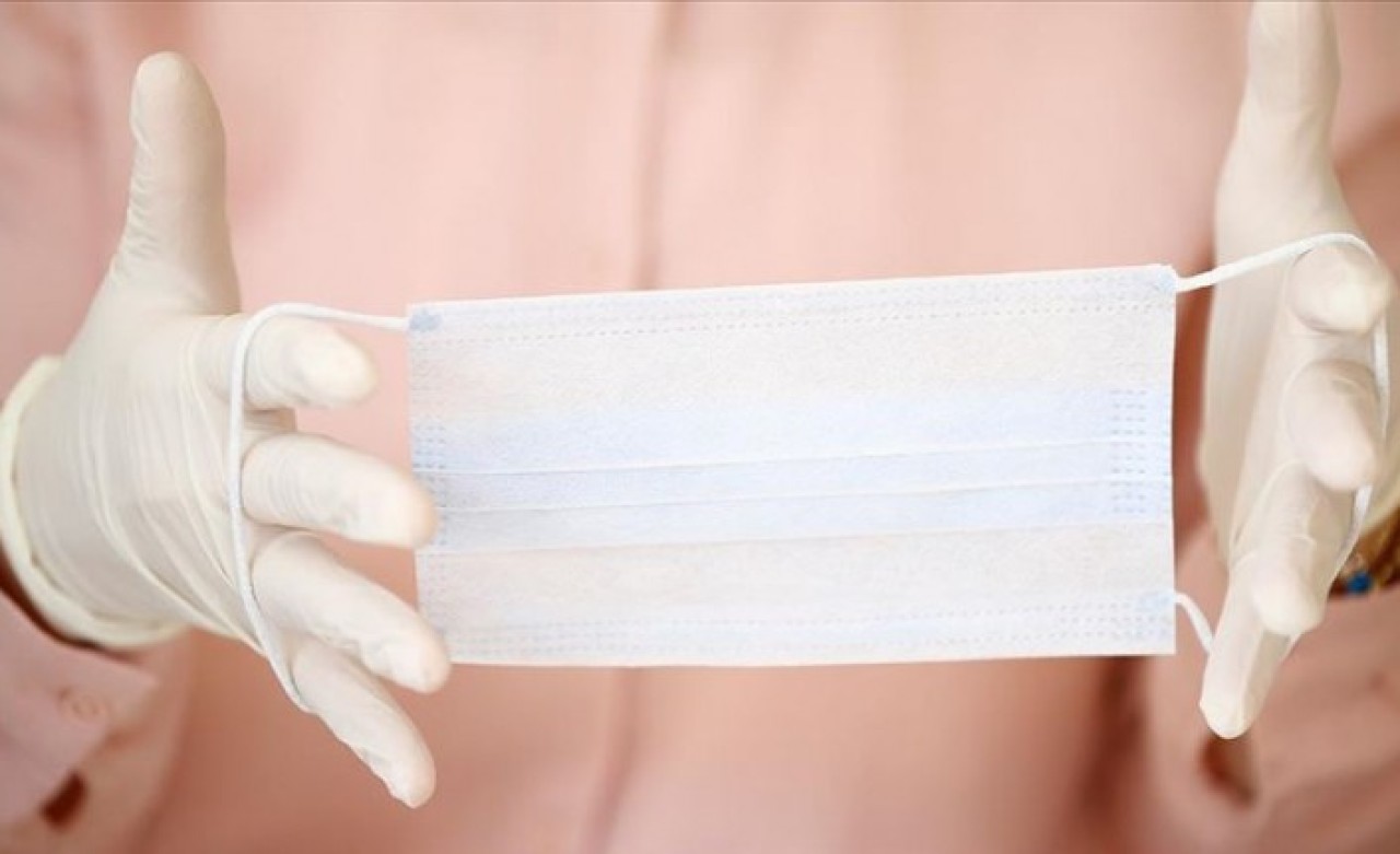 Ücretli maske satışı nasıl olacak?