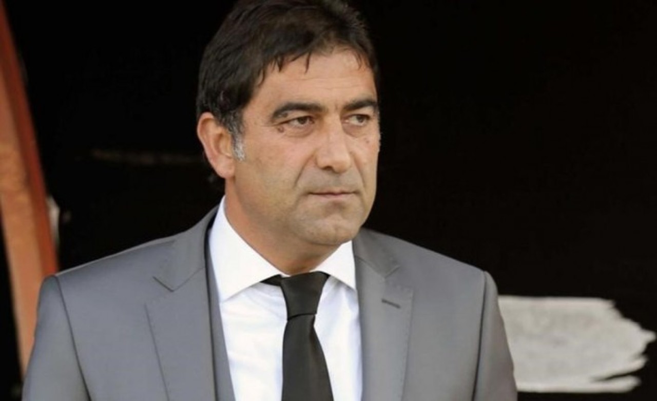 Ünal Karaman'dan flaş açıklama: Doğru bulmuyorum!