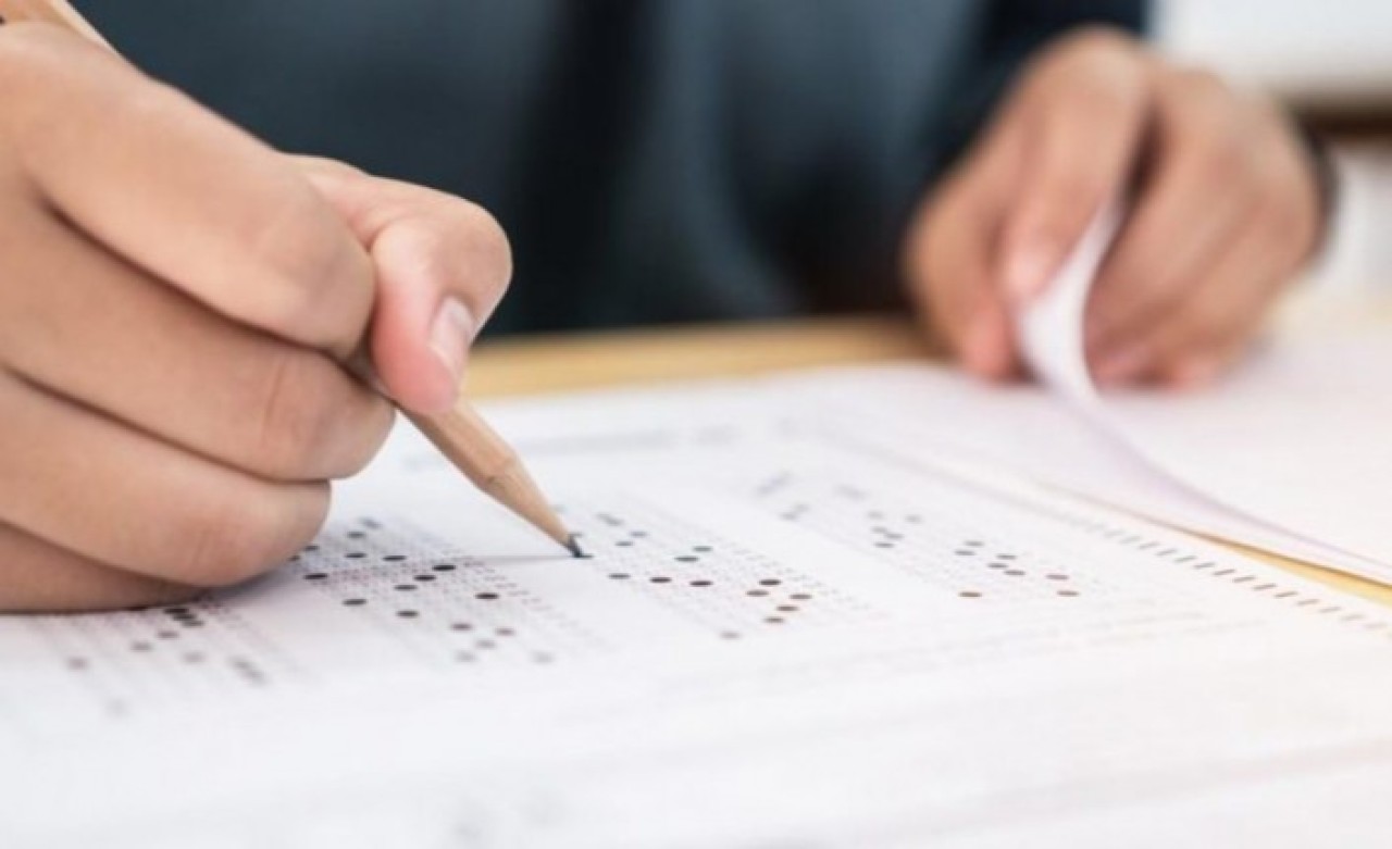 Üniversite sınavı stadyumlarda mı yapılacak? ÖSYM Başkanı Halis Aygün açıklık getirdi