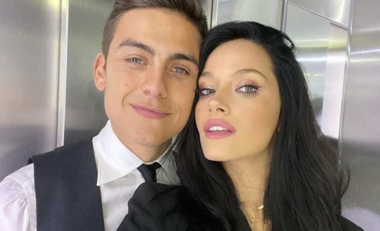 Ünlü futbolcunun koronavirüs testi 7 haftadır pozitif çıkıyor