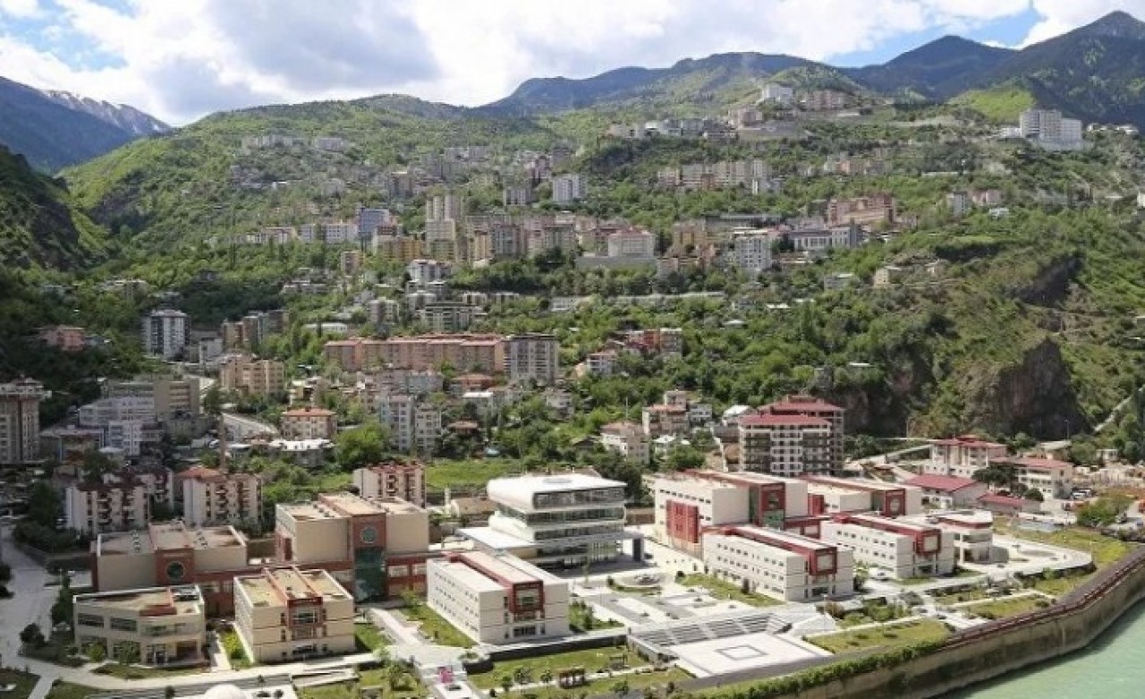 Uzun süredir vaka görülmüyordu: Şimdi 5 kişi hastanede,  60'tan fazla kişi karantinada