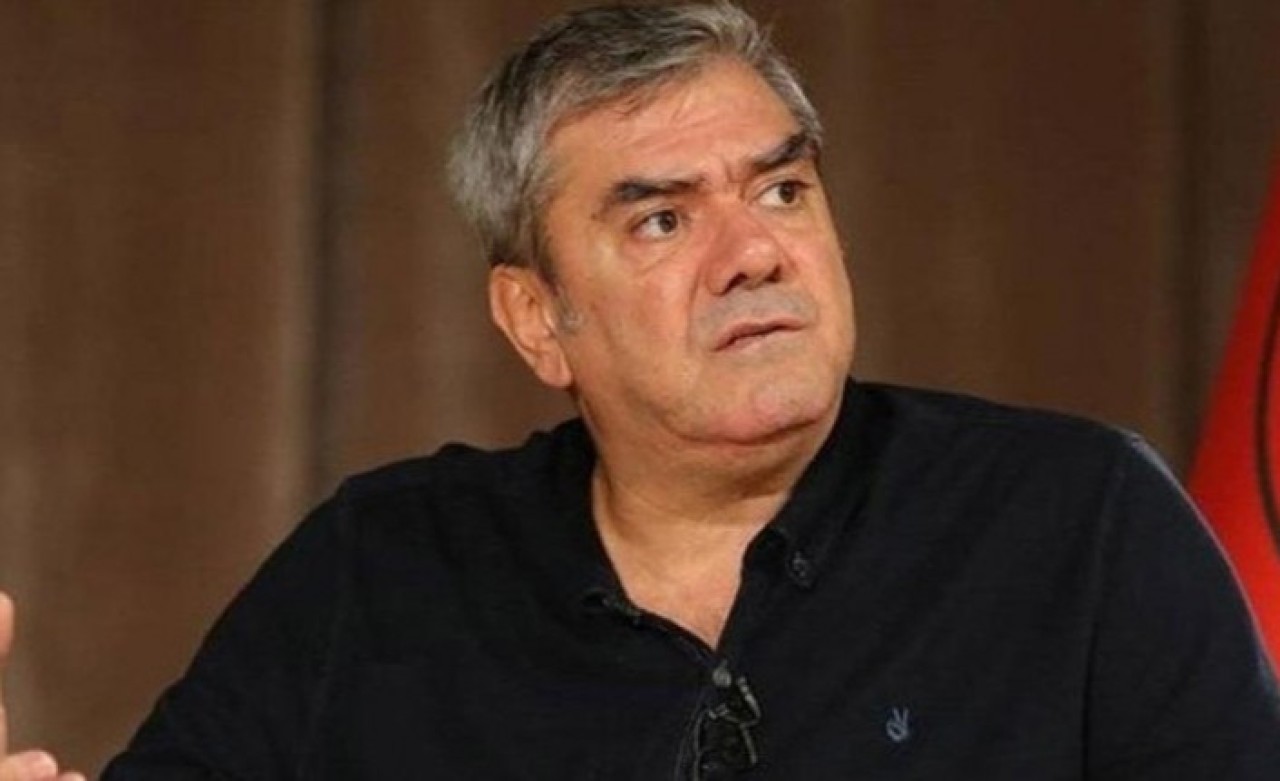 Yılmaz Özdil'in villası için belediye karar verdi: Tebligat gönderildi!