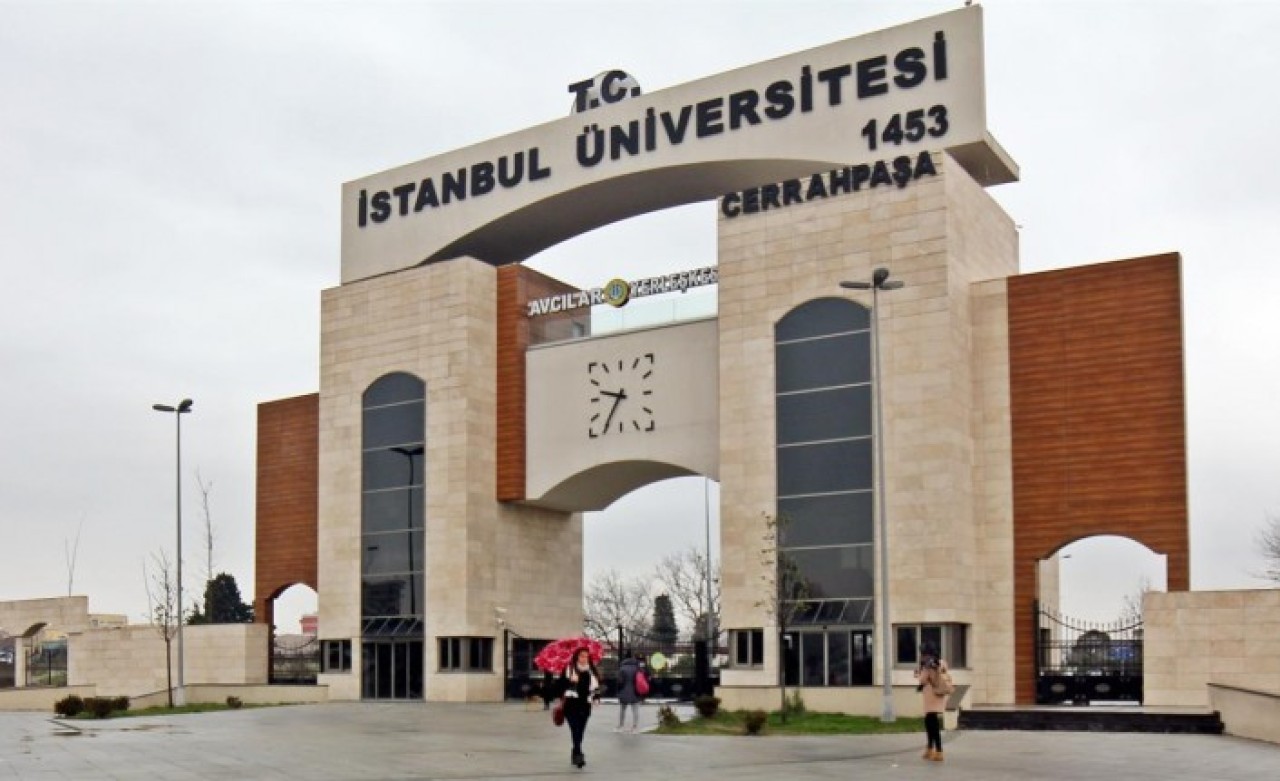 YÖK'ten üniversitelerin açılış tarihiyle ilgili açıklama