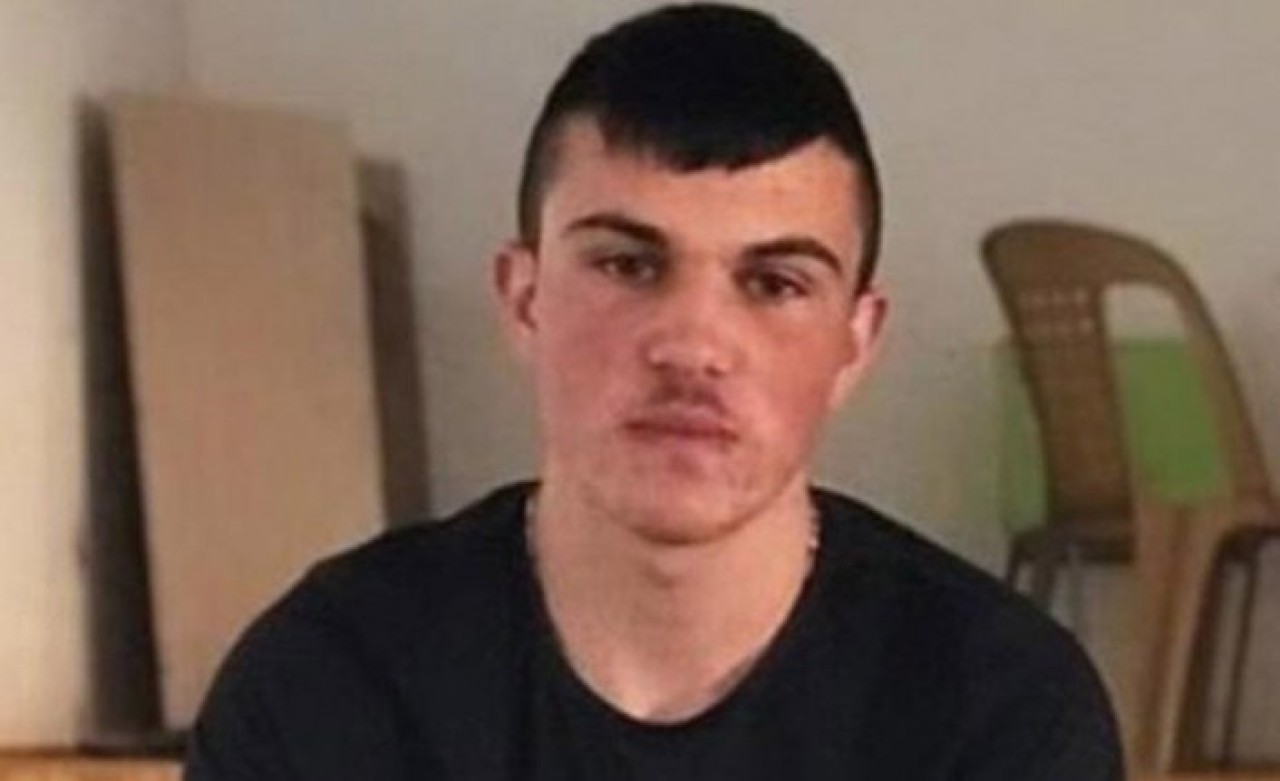 17 yaşındaki Bekir Argun evde ölü bulundu