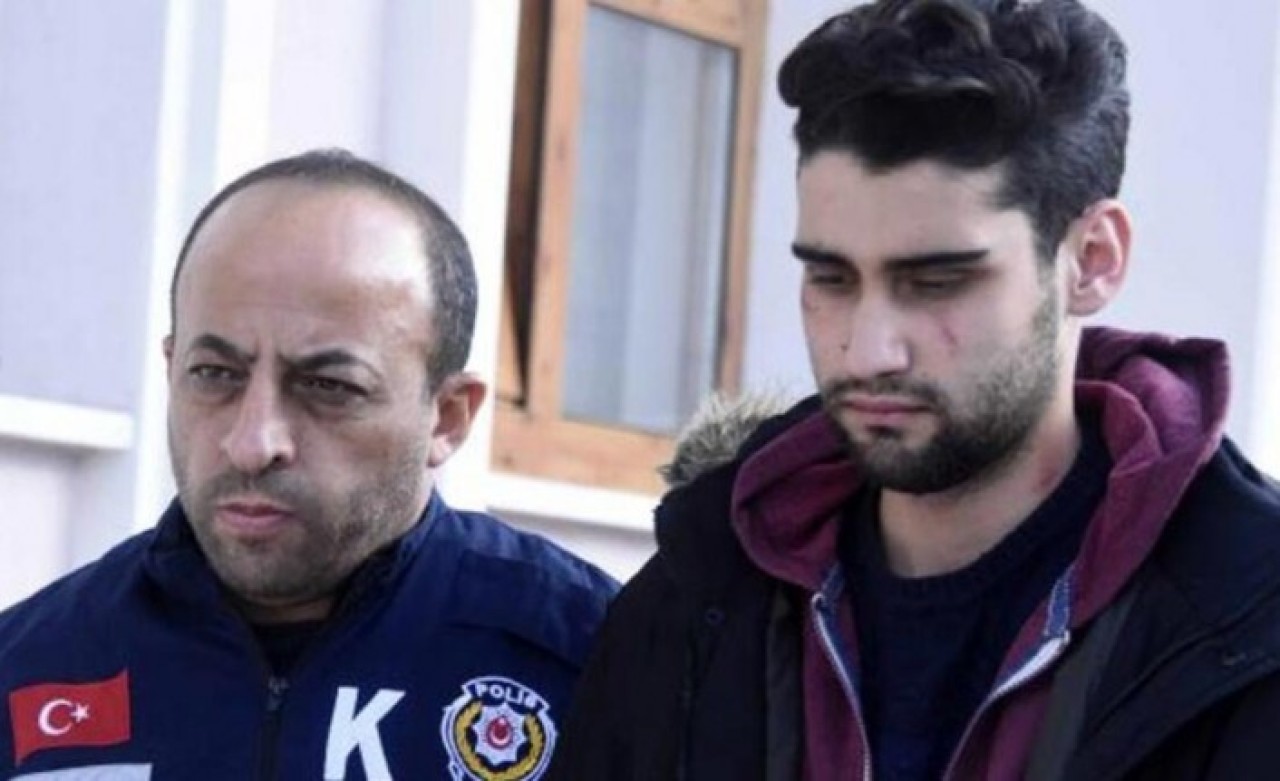 19 yıla kadar hapsi isteniyordu: Kadir Şeker davasında flaş gelişme!