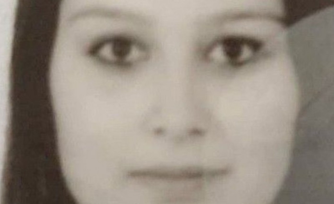 21 yaşındaki Pınar Altındar kalp krizinden öldü