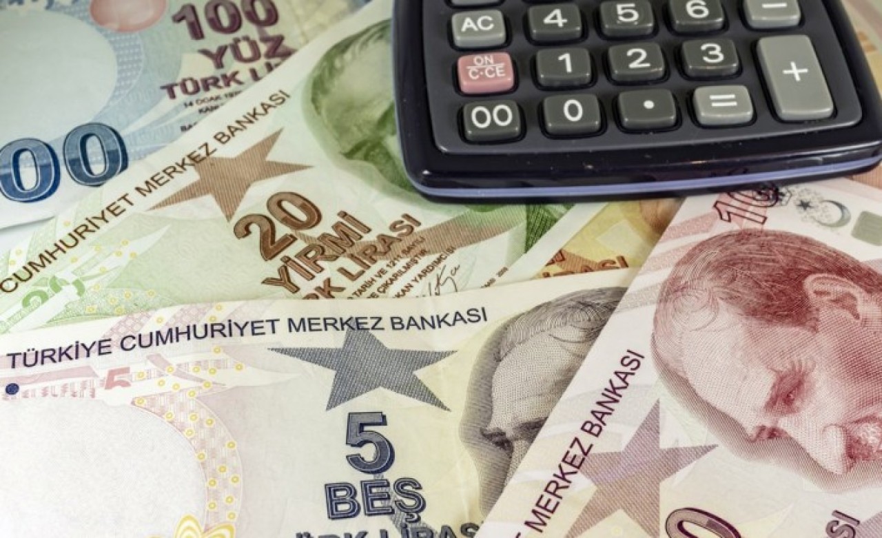 400'den fazla ürüne ek gümrük vergisi geldi: Hangileri?