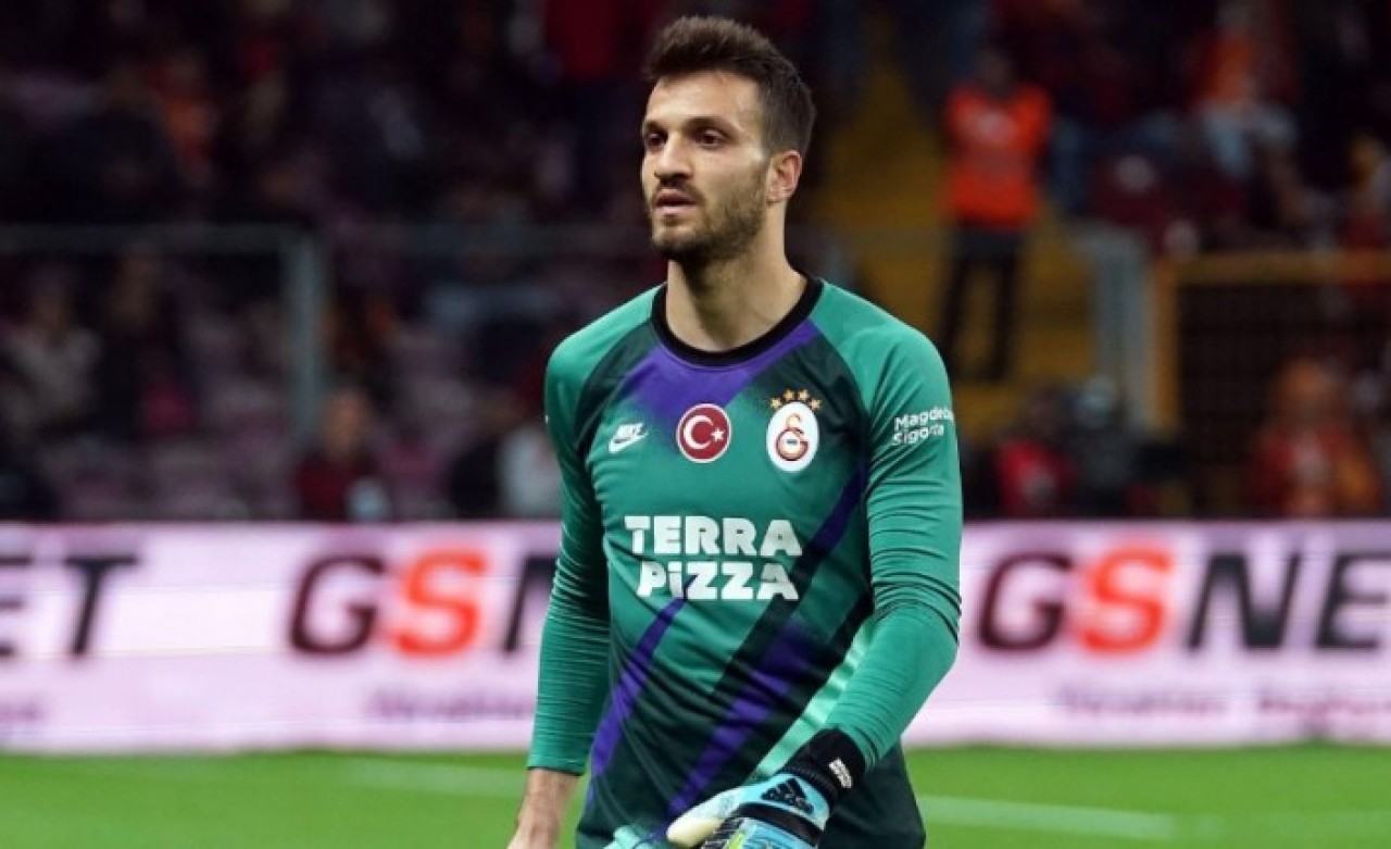 6 saniye kuralı nedir? Okan Kocuk topu kaç saniye elinde tuttu?