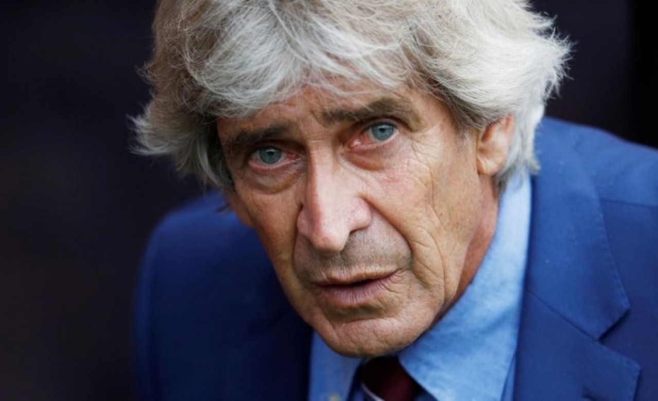 67 yaşındaki Pellegrini'nin menajerinden Fenerbahçe açıklaması