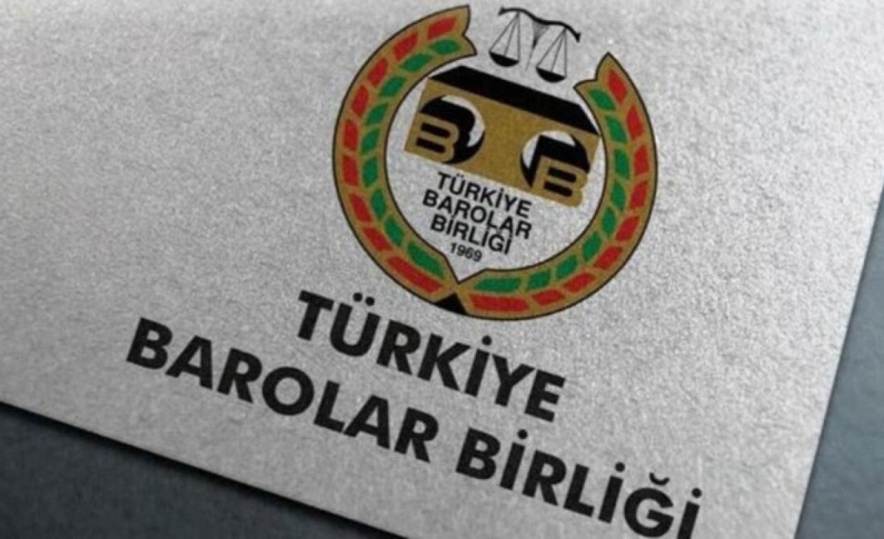 79 barodan AK Parti'ye çağrı: 'Teklifinizi geri çekin!'