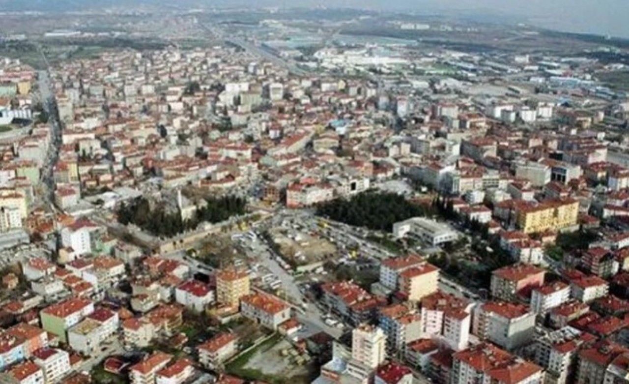 '82. il' için kanun teklifi hazırlanarak Meclis'e sunuldu