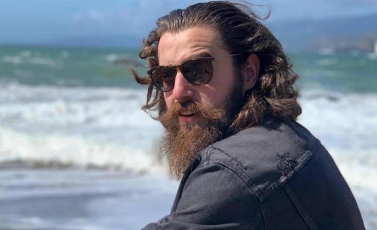 ABD'de kaybolan Çorumlu Umut Felik'ten acı haber