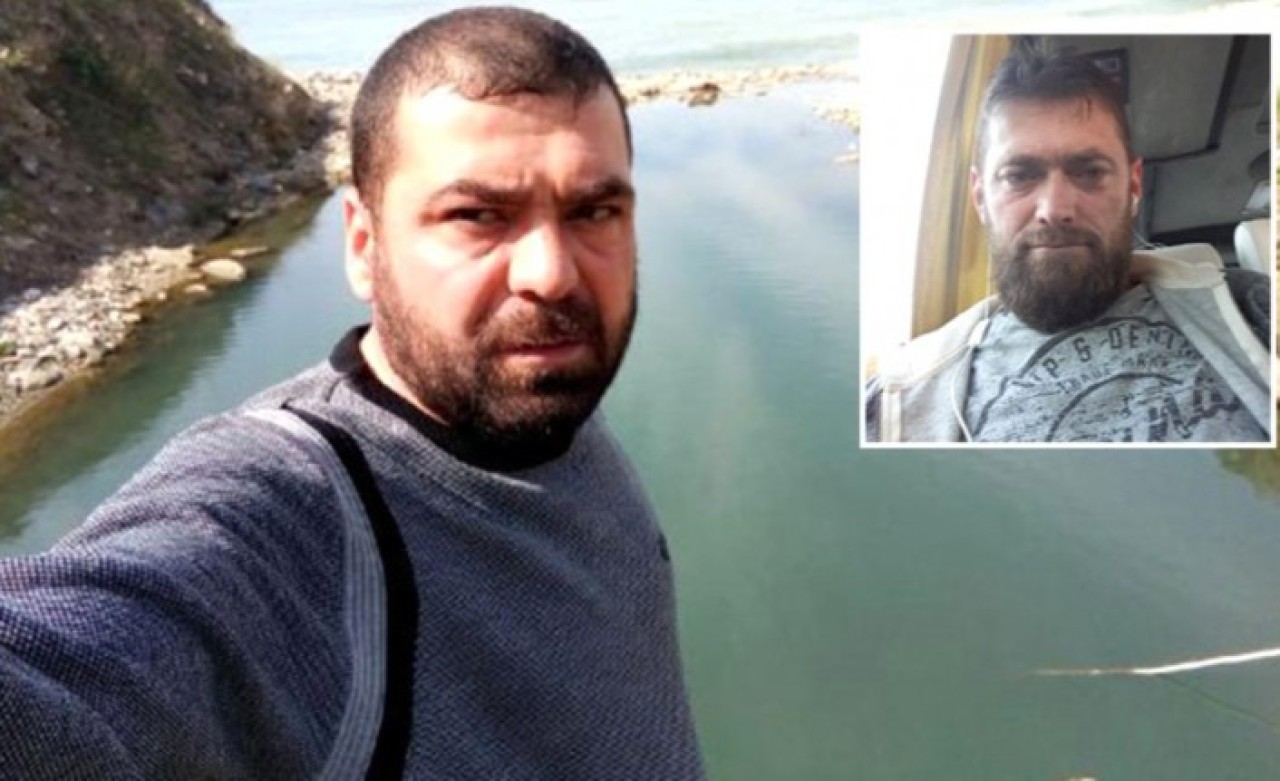 Abisi Volkan Yamak'ı öldüren Gökhan Yamak'ın mahkemedeki savunması kan dondurdu!