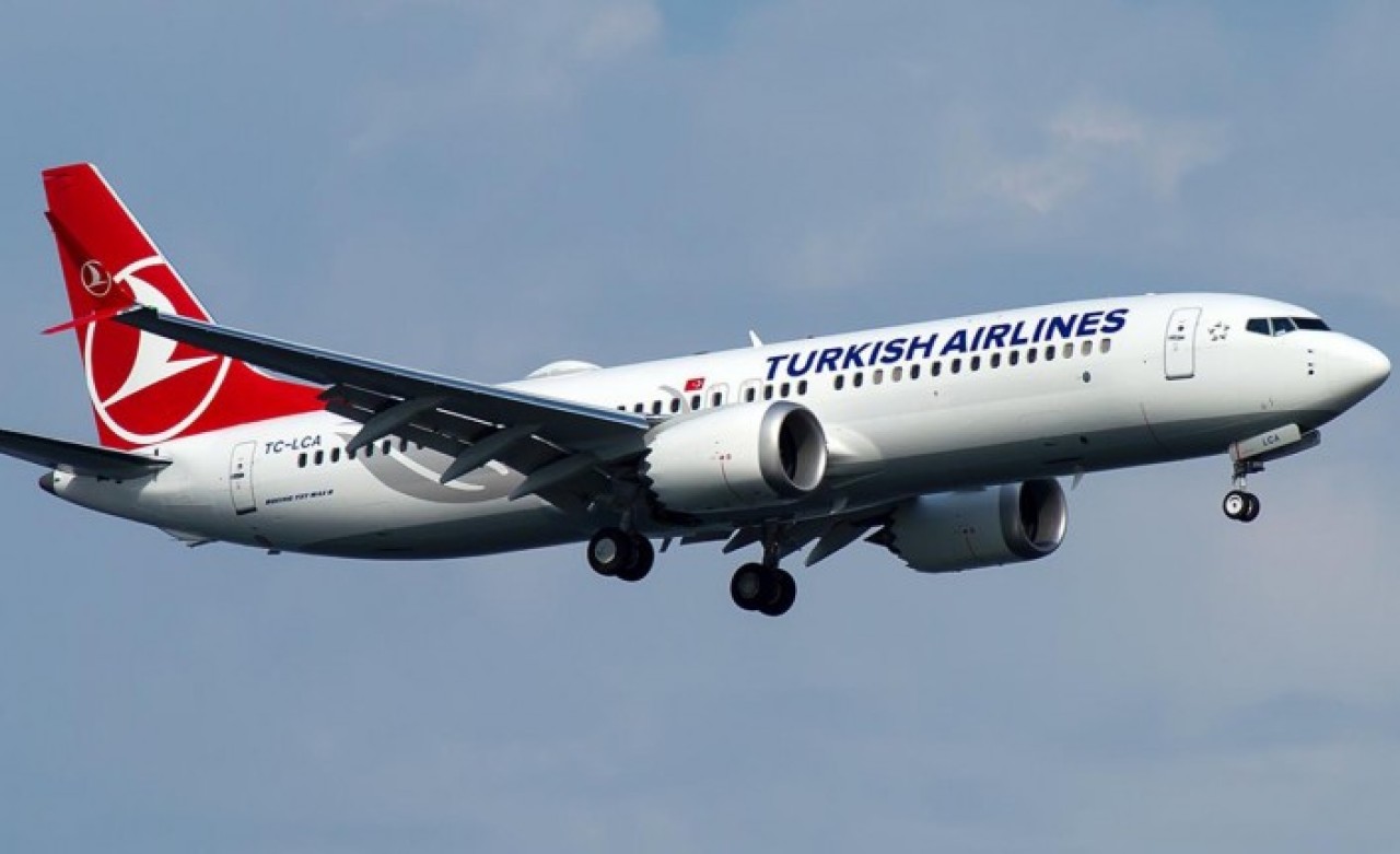 Açıklama geldi: THY'den yüzde 40 indirim!