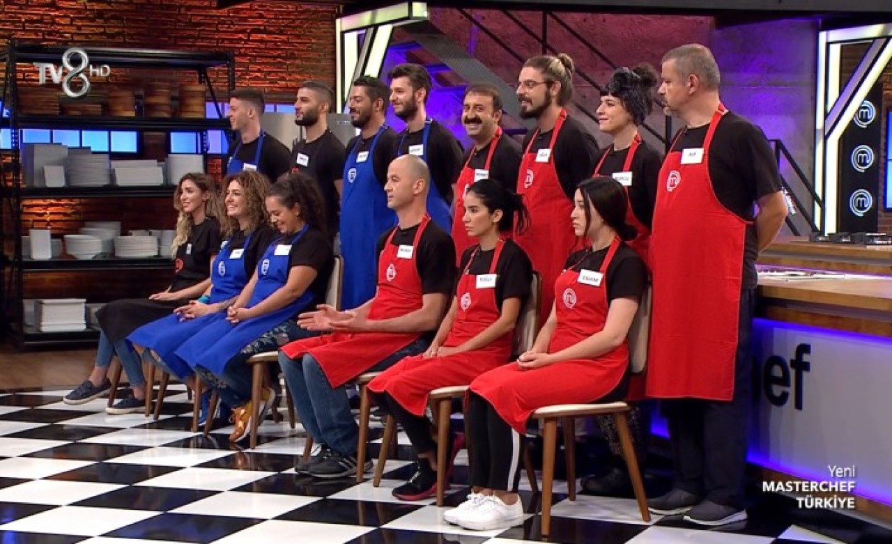 Acun Ilıcalı'dan çarpıcı 'MasterChef' açıklaması: "Lütfen başvurmayın!"