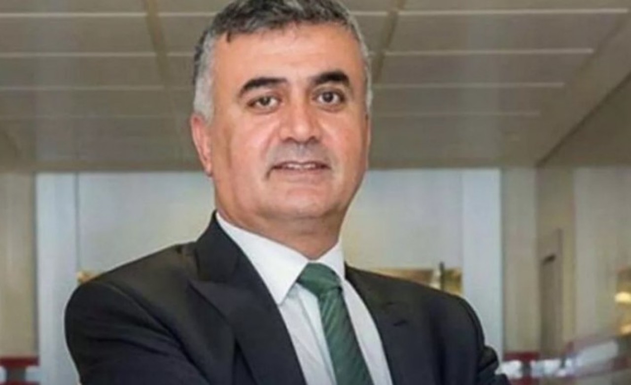 Adil Gür ne dedi? Adil Gür'e neden soruşturma başlatıldı?