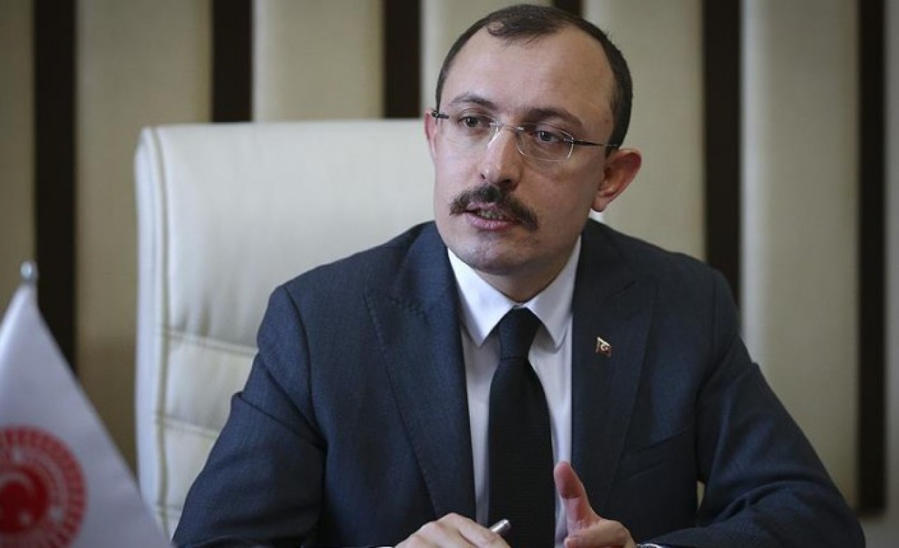 AK Parti Grup Başkanvekilinden erken seçim açıklaması