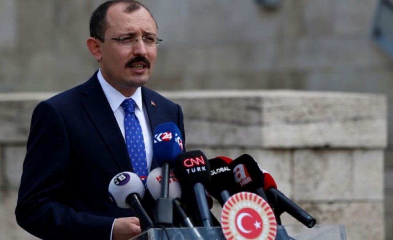 AK Parti'den yeni kanun teklifi: Cezalar 3 kat artacak!