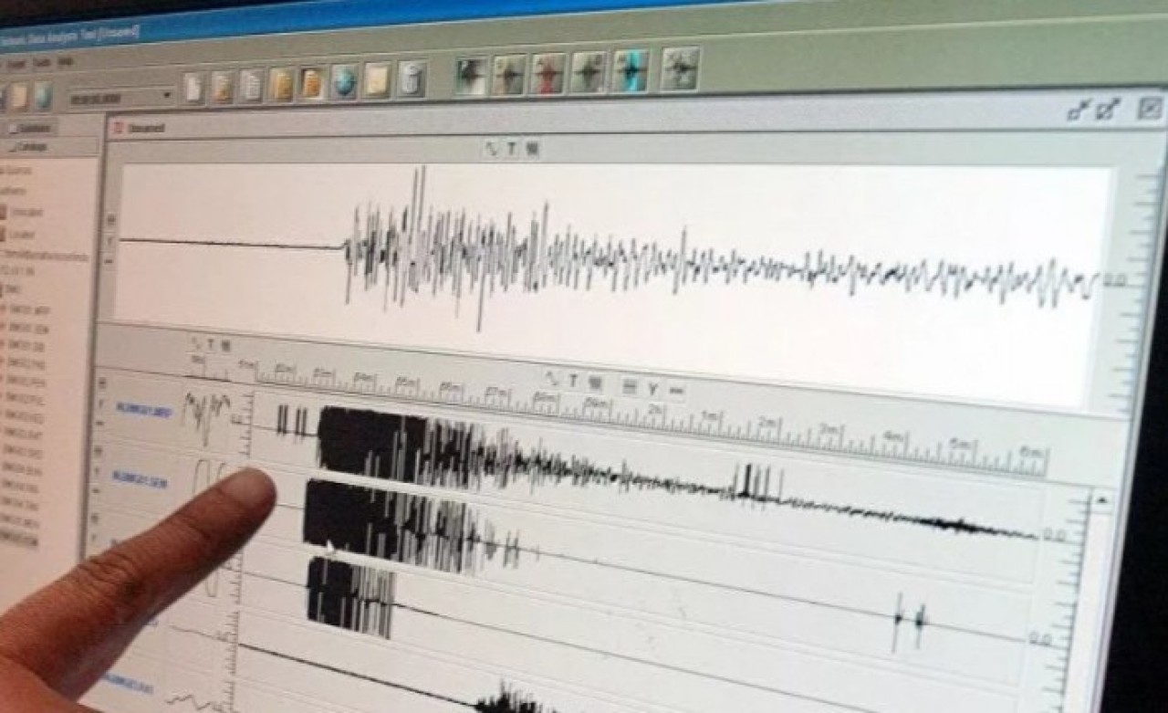 Akdeniz sallanmaya devam ediyor