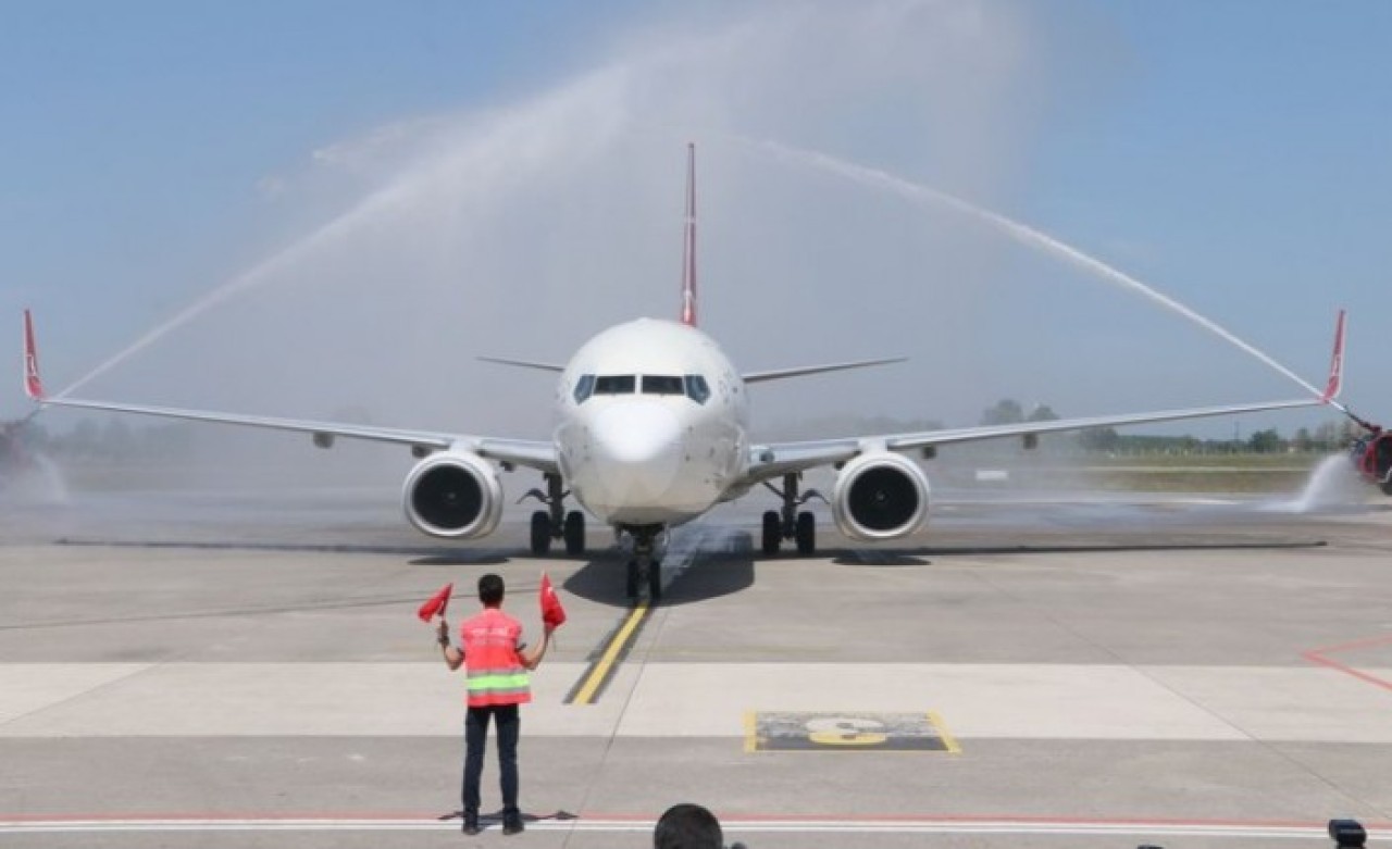 Almanya'dan Türkiye açıklaması: Ne zaman seyahat edilebilecek?