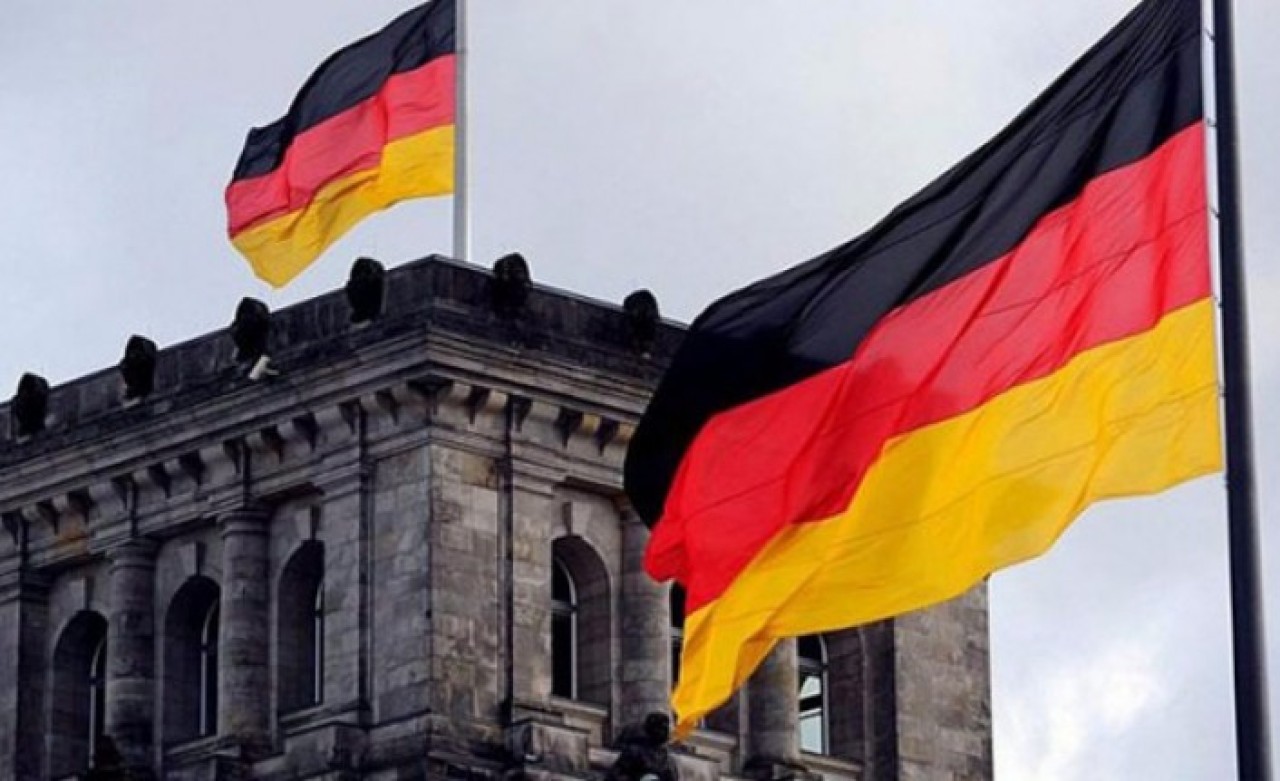 Almanya'nın Türkiye'ye seyahat uyarısının nedeni belli oldu