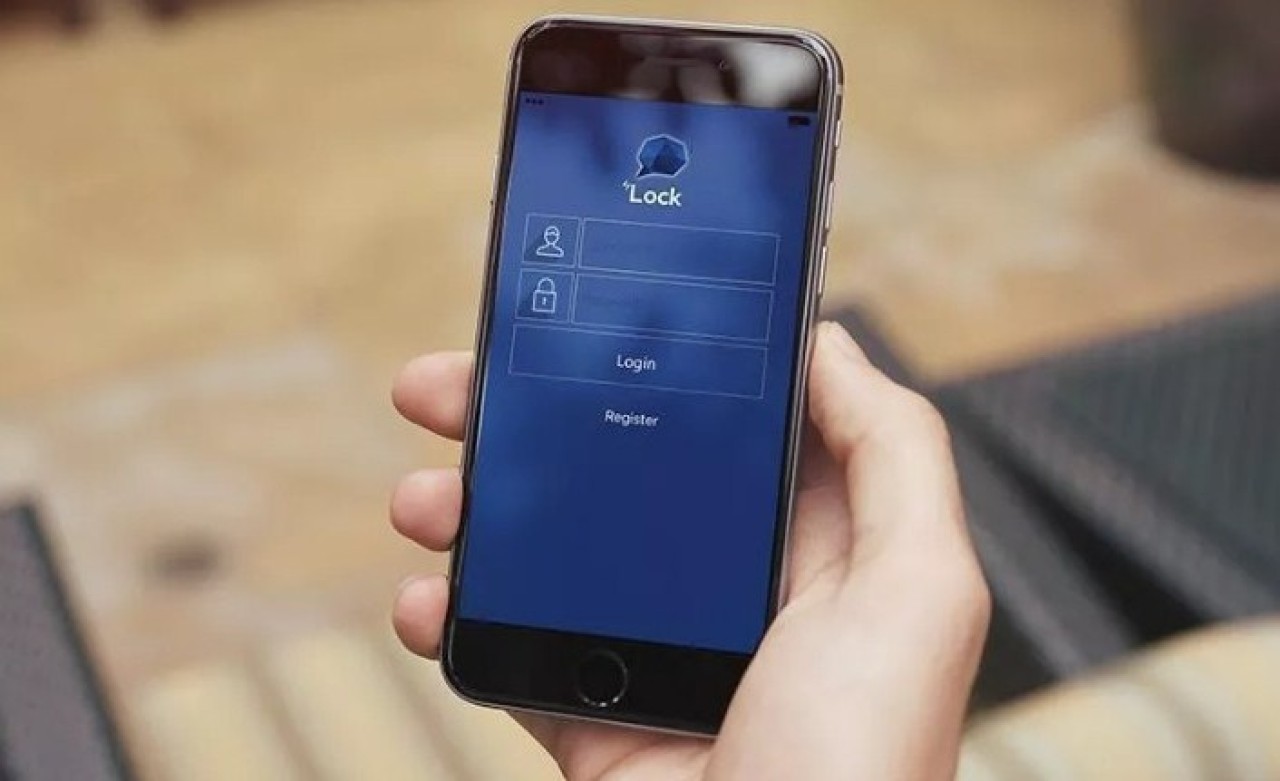 Ankara'da Bylock operasyonu! 19 gözaltı kararı