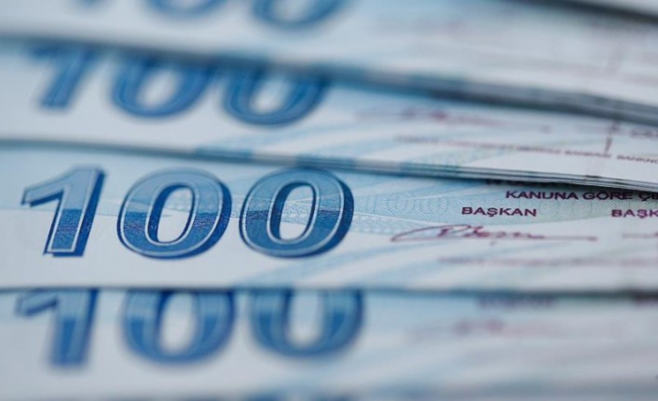 Ankara'da kıdem tazminatı yeniden masaya yatırıldı