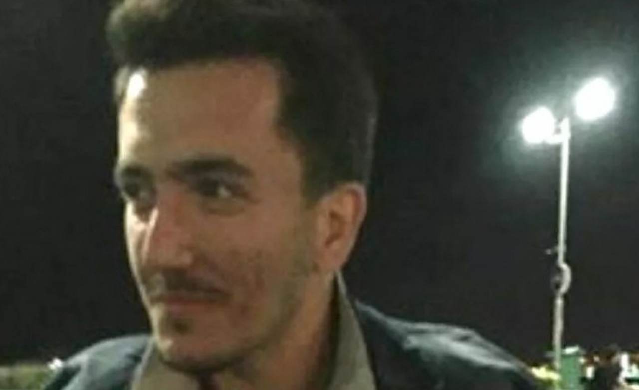 Anne ve babasını siyanürle öldüren Mahmut Can Kalkan'ın akıl sağlığı yerinde çıktı