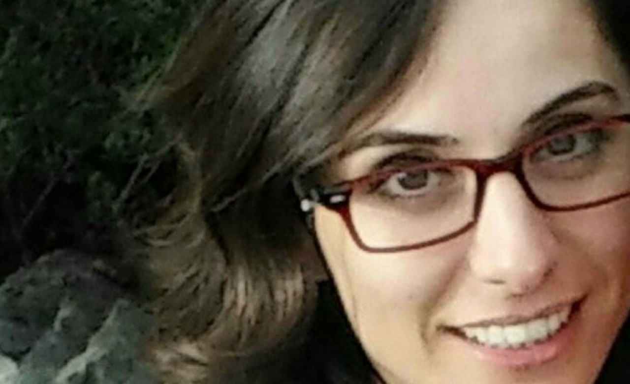 Ayşegül Aktürk kimdir? Ayşegül Aktürk neden öldürüldü?