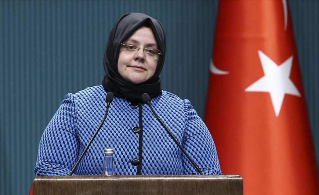 Bakan Selçuk: 12 ilaç daha geri ödeme listesine alındı