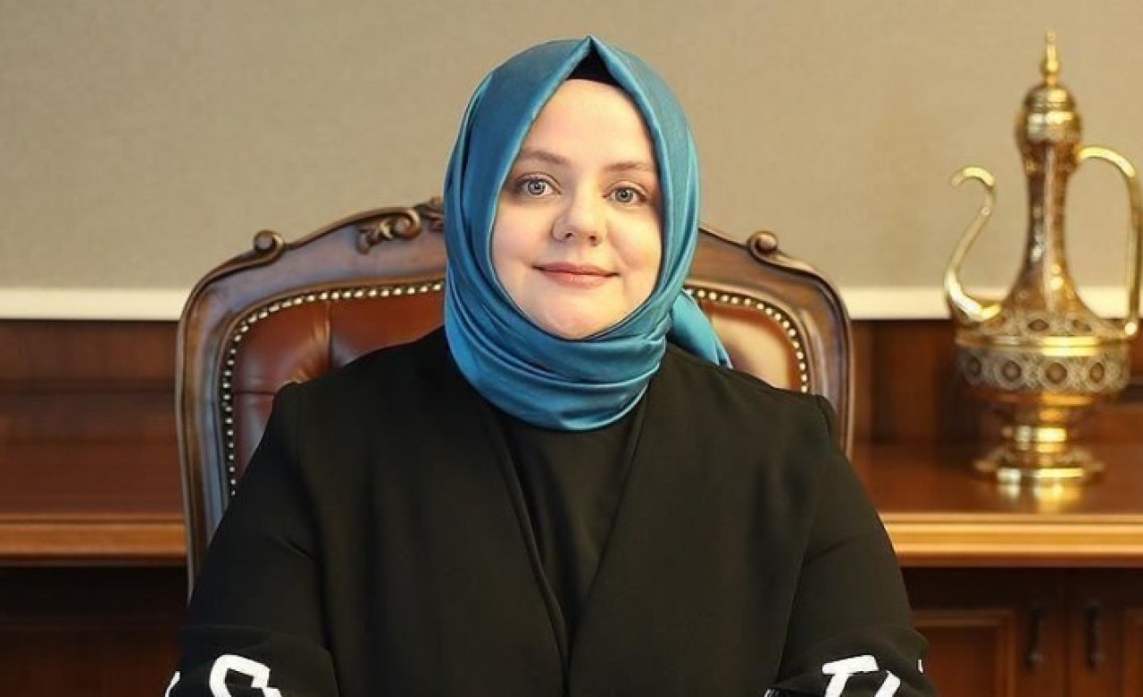 Bakan Selçuk: 8 bin 610 ilaç geri ödeme listesinde