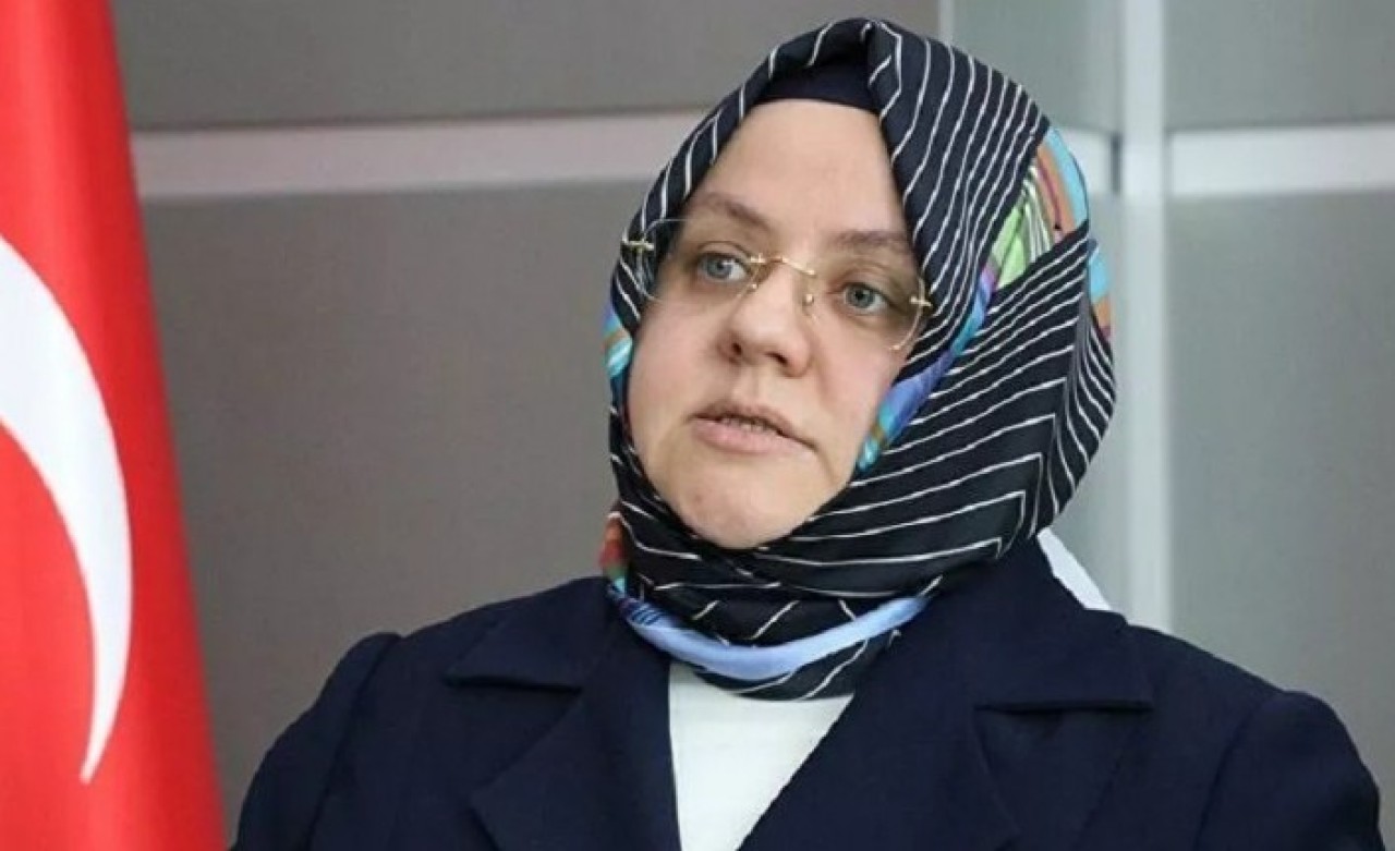 Bakan Selçuk tarih verdi: Gündüz Bakım Merkezleri yeniden açılıyor