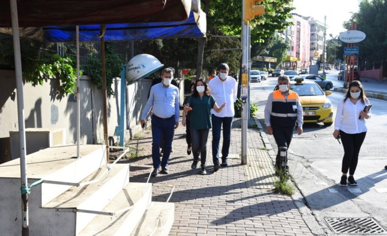 Bakan Koca açıkladı: Hangi illerde kısıtlama olacak? Kurban Bayramı'nda kısıtlama olacak mı?